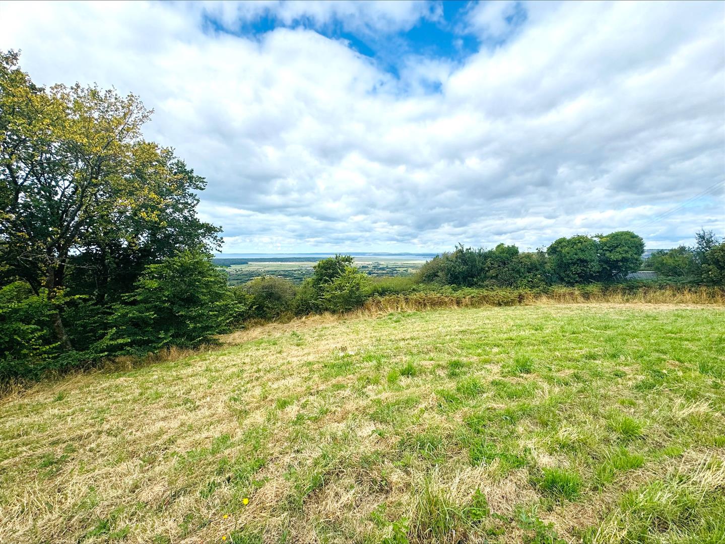 Pembrey, Burry Port, SA16 0BX